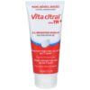 VITA CITRAL Soin Tr+ Gel Réparateur Apaisant 75 ML