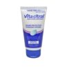VITA CITRAL Soin Hydra Defense Baume Pour les Mains Tres Seches 75 ml