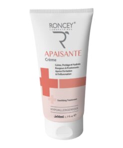 Roncey Crème Apaisante 50ml