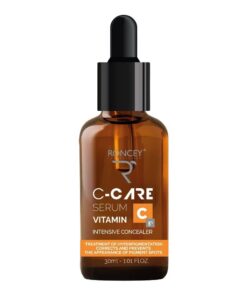 Roncey Serum Vitamine C 5% 30ml