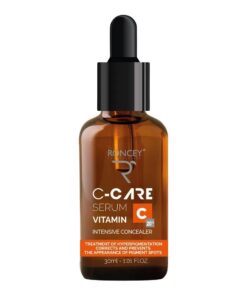 Roncey Serum Vitamine C 20% 30ml