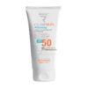 Roncey Clairskin Creme Visage SPF 50 50ml