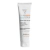 Roncey Clairskin Whitening Scrub 150ml