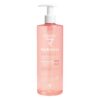 Roncey Deo Douche Hydraskin Peau Seche 1L
