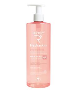 Roncey Deo Douche Hydraskin Peau Seche 1L