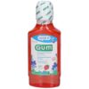 Gum Bain de Bouche Junior 300ml