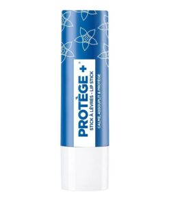 Roncey Baume à Levre Protege Plus Vanille