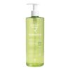 Roncey Deo Douche Sebiaskin Peau Grasse 1L