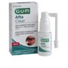 GUM Afta Clear Spray Buccal 15ml