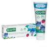 Gum Dentifrice Junior dès 6 ans 50ml