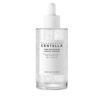 Madagascar Centella Tone Brightening Capsule Ampoule 100 ml