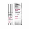 TOLPA MELATONIN RECOVERY - SÉRUM RÉGÉNÉRANT LIQUID NEEDLES THERAPY AUX MICRO-AIGUILLES 30 ML