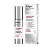 TOŁPA LIQUID NEEDLES THERAPY - CRÈME NOURRISSANTE À MICRO-AIGUILLES AUX GLYCOLIPIDES 50 ML