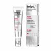 TOŁPA LIQUID NEEDLES THERAPY PDRN - SÉRUM CONTOUR DES YEUX STIMULANT AVEC MICRO-AIGUILLES 15 ML