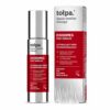 TOŁPA LIQUID NEEDLES THERAPY EXOSOMES - CRÈME LIFTANTE À MICRO-AIGUILLES 50 ML