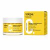 TOŁPA BIONIC - CREME EN CAPSULES HYDRO-GLOW 60G