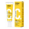 TOŁPA BIONIC DUAL GLOW - CRÈME HYDRO-PROTECT SPF50 40ML