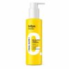 TOŁPA BIONIC DUAL GLOW - GEL NETTOYANT VISAGE AUX ACIDES 195 ML