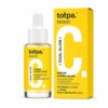 TOŁPA BIONIC DUAL GLOW - SÉRUM HYDRO-GLOW À LA VITAMINE C 30 ML