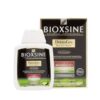 BIOXSINE Femina shampoing Anti Chute Cheveux Secs Normaux 300ml