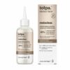 TOLPA MELACLEAR - PEELING VISAGE ANTI TACHES 50ML