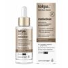 TOLPA MELACLEAR - SÉRUM CORRECTEUR ANTI-TACHES 30 ML