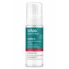 TOŁPA DERMO FACE SEBIO+ - MOUSSE NETTOYANTE VISAGE ANTI IMPERFECTIONS 150 ML