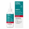 TOŁPA DERMO FACE SEBIO+ - PEELING VISAGE ANTI IMPERFECTIONS 50 ML