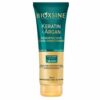 Bioxsine Keratin & Argan Après-Shampooing Revitalisant 250ml