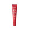 BABE LIP & CHEEK SPF50 ROUGE 20ML