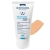 ISISPHARMA NEOTONE RADIANCE FLUIDE INTENSIF PROTECTEUR TEINTE MEDIUM SPF50+ 30ML