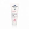 ISIS PHARMA RUBORIL EXPERT S CREME ANTI-ROUGEURS 40ML