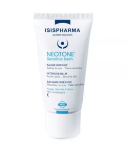 ISISPHARMA NEOTONE SENSITIVE BALM BAUME INTENSIF 30ML