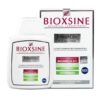 BIOXSINE Shampooing Anti-Pelliculaire 300ml