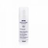 ISISPHARMA VITISKIN HYDROGEL REGULATEUR PEAUX DEPIGMENTEES 50ML