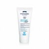 ISISPHARMA NEOTONE RADIANCE FLUID INTENSIF SPF 50+ 30ML