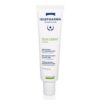 ISISPHARMA TEEN DERM A PURE SOIN INTENSE ANTI IMPERFECTIONS 30ML