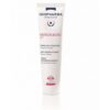 ISISPHARMA RUBORIL CREME ANTI ROUGEURS METRORUBORIL A.Z 30ML
