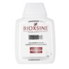 BIOXSINE Shampooing Cheveux Normaux et Secs 300ml