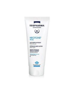 ISISPHARMA NEOTONE LAIT CORPS INTENSIF 100ML
