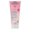 ISISPHARMA RUBORIL BAUME FONDANT NETTOYANT APAISANT 100ML