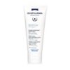 ISISPHARMA SENSYLIA FLUIDE HYDRATANT FORTIFIANT 24H LEGERE PEAUX NORMALES A MIXTES 40ML