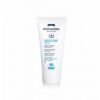 ISISPHARMA NEOTONE SERUM INTENSIF NUIT 30ML