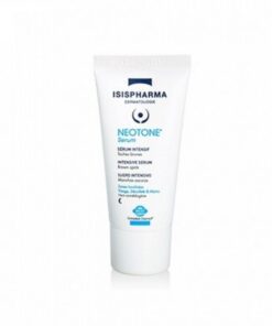 ISISPHARMA NEOTONE SERUM INTENSIF NUIT 30ML