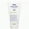 ISISPHARMA TEEN DERM GEL NETTOYANT EXFOLIANT 150ML