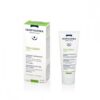 ISISPHARMA TEEN DERM HYDRA 40 ML