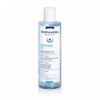 ISISPHARMA NEOTONE AQUA SOLUTION MICELLAIRE DEMAQUILLANTE ECLAT 250ML