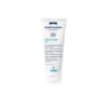 ISISPHARMA NEOTONE GEL NETTOYANT EXFOLIANT 40ML