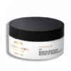 ISISPHARMA GENESKIN BAUME GEL REDENSIFIANT NUIT 50ML