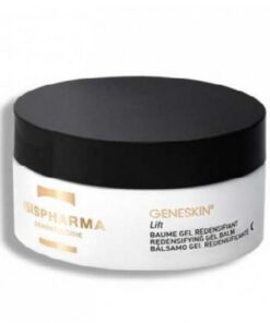 ISISPHARMA GENESKIN BAUME GEL REDENSIFIANT NUIT 50ML